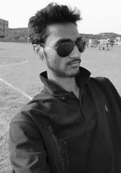 Sports Mode