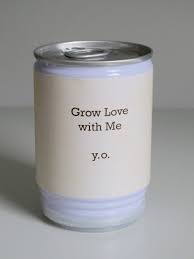 Lets grow 2gether