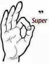 good