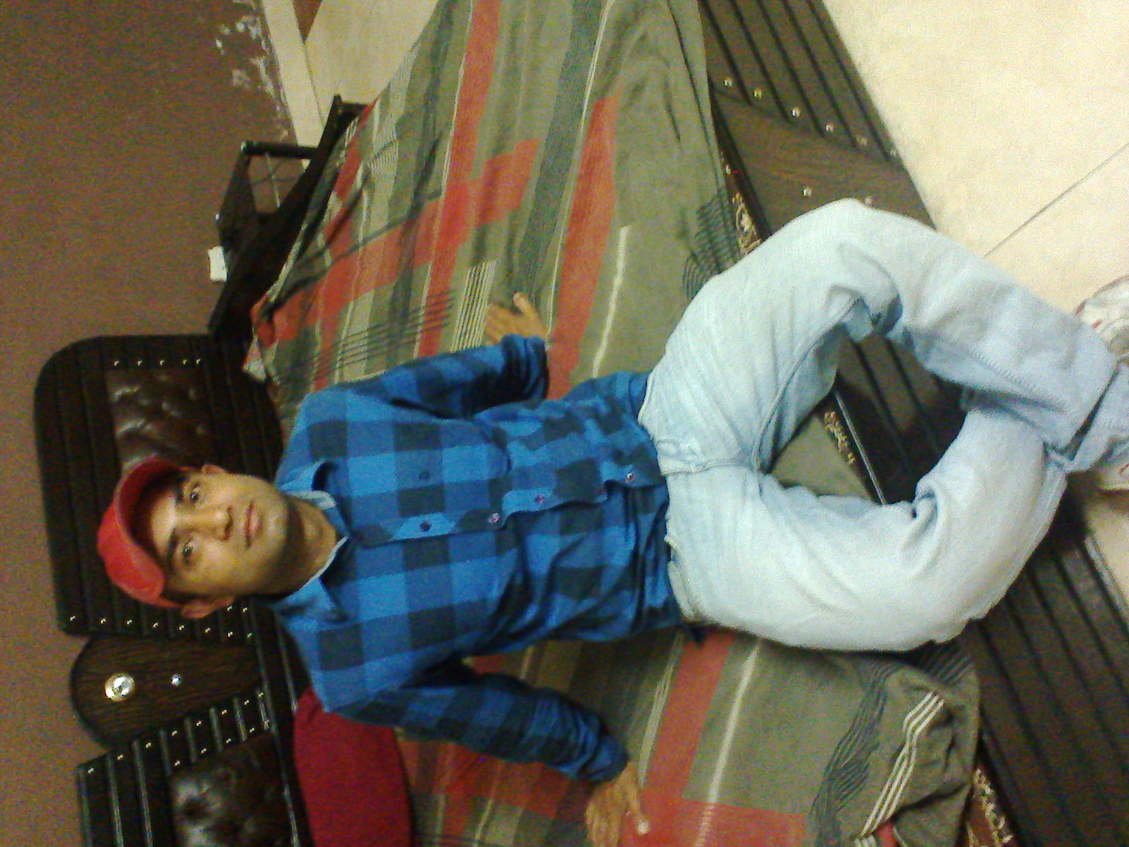 good