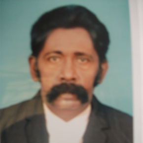 Lawyer