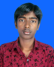 It\'s me.