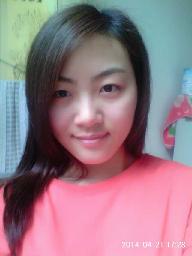 myself  