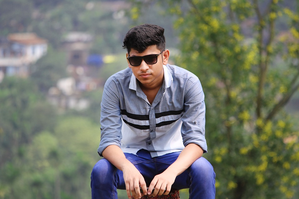 tiwari