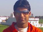 MY HITE IS 5.9... MY NAME SUKH(SUKHBIR)