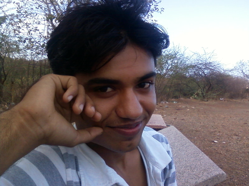 hi hoe are you

