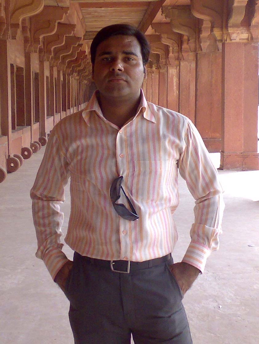 i m healthyyyyyyyyyyyyyyyyyyyyyyyyyyyyyyyyyyyyyyyyyyyyyyyyyyyyyyyyyyyyyyyyyyyyyyyyyyyyyyyyyyyyyyyyyy