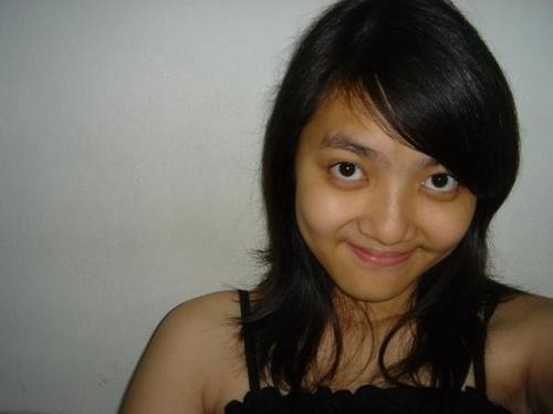 eyesbig