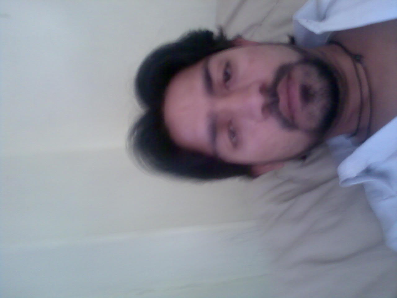 mehdi
