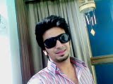 shanu