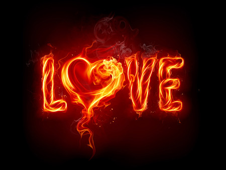 love life