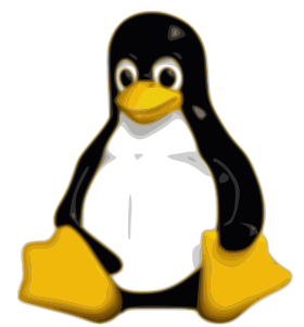 Linux is ours
