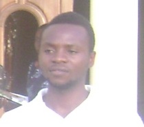 zayuni 