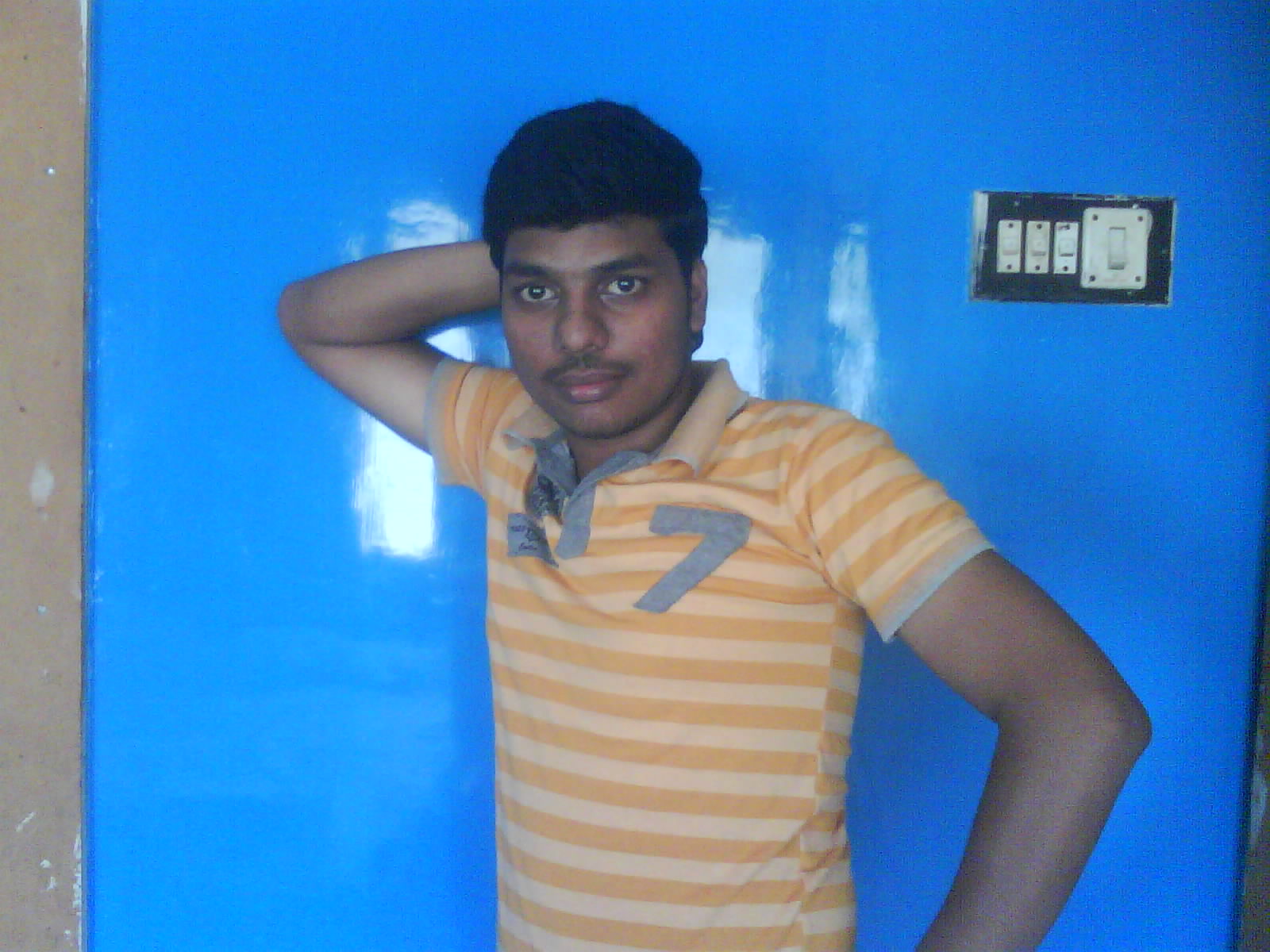 cool