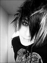 MATT!<3