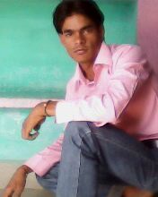 shekhar