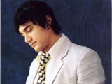 cool.....thinking