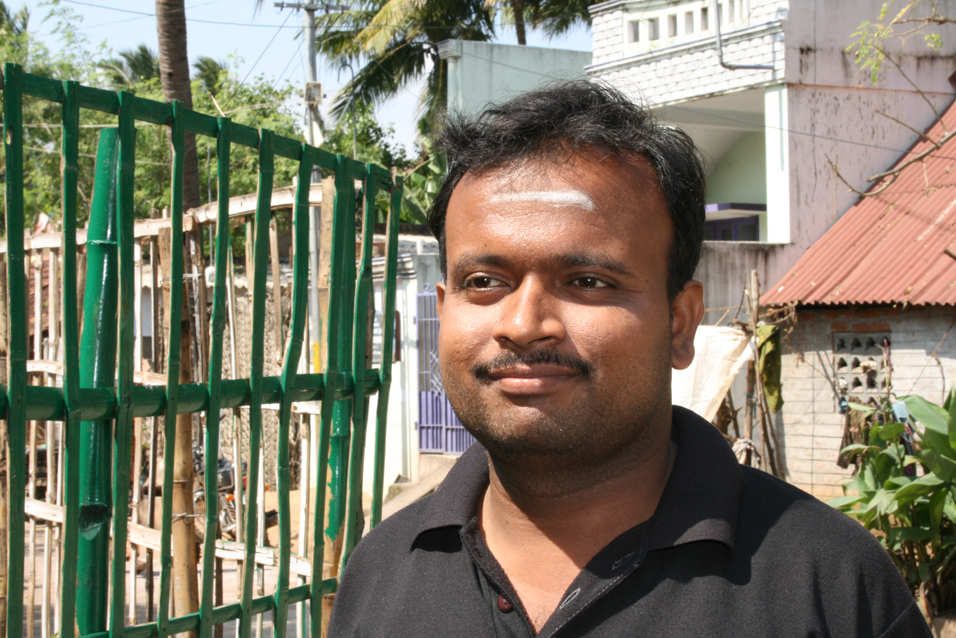 hi friends
