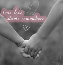 WANA BE WITH U