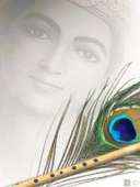 Krish
