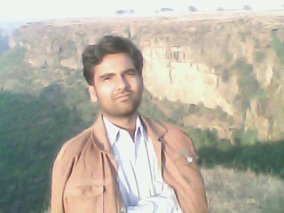 ansh