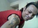 MY TATTOO