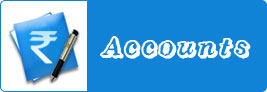 Accounts test question papers Find more information at http://www.meritnation.com