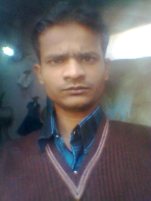 Parvez
