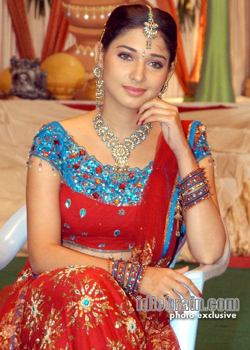 PRIYANKA BEAUTIFUL