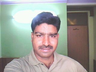 Hi.... iam for serious relation
