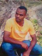 thinking...........