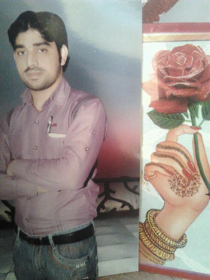 SACHI DOSTI KRO AUR USE SACHE DIL SE NIBHAOOOOOOOOOOOOOOO