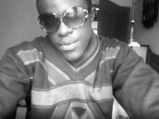 *winkest*
