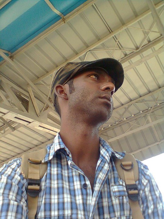 alagu