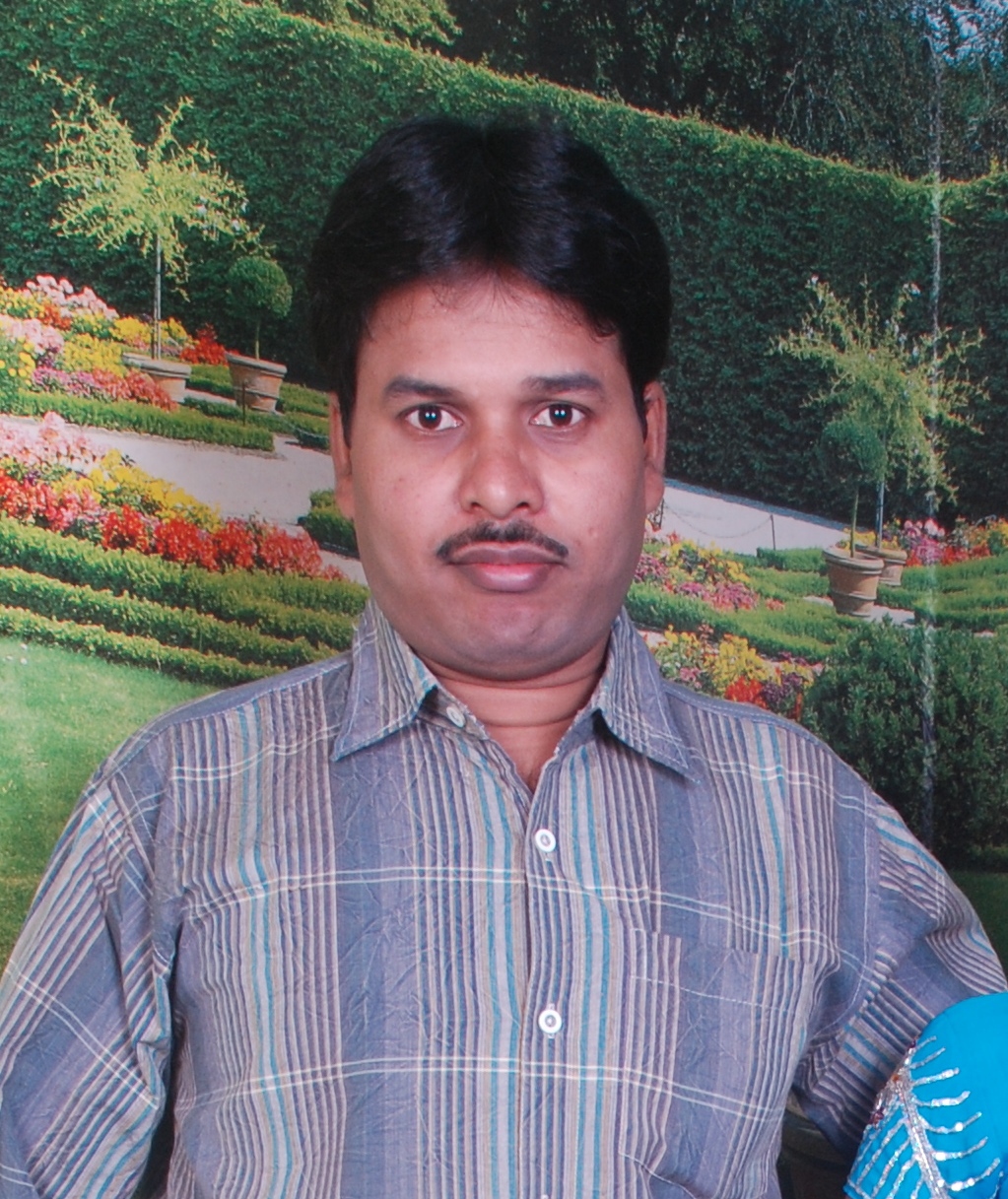  RAJU FROM MUMBAI, I LIKE  FELAME OR GIRLS LIFE TIME REALATION/FRIEND 9892088544 AGE NO ABR 