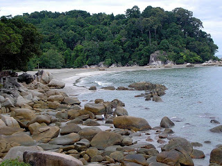 Malaysia Tour Packages