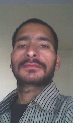 sharma