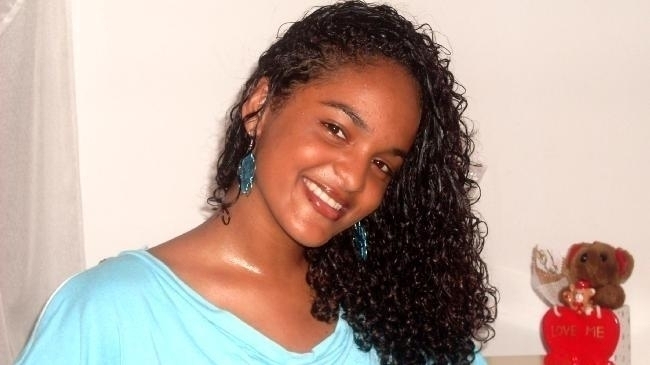 myself