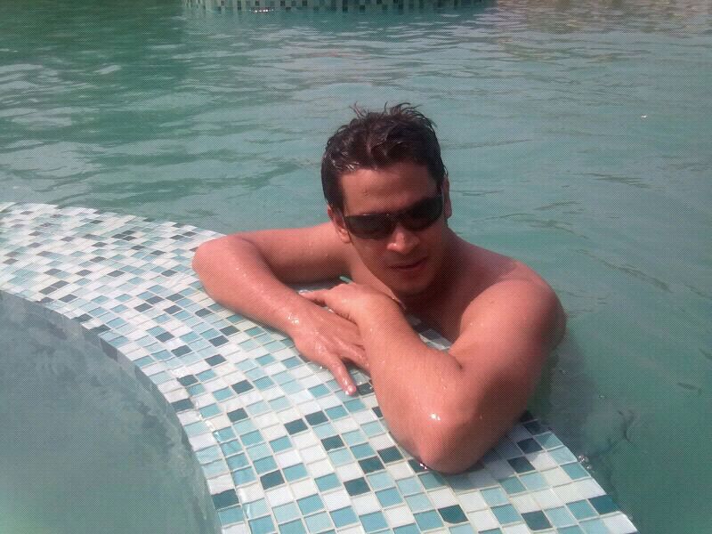Wen am i shoot i goa!!