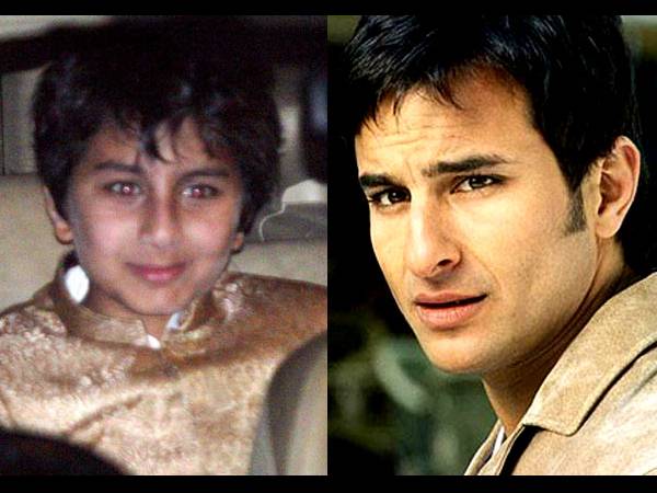 saif ali khan