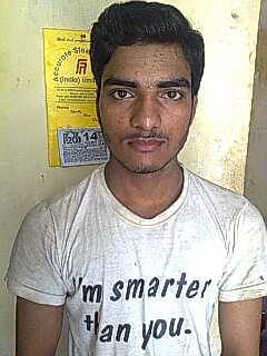 ssktfssairuddin