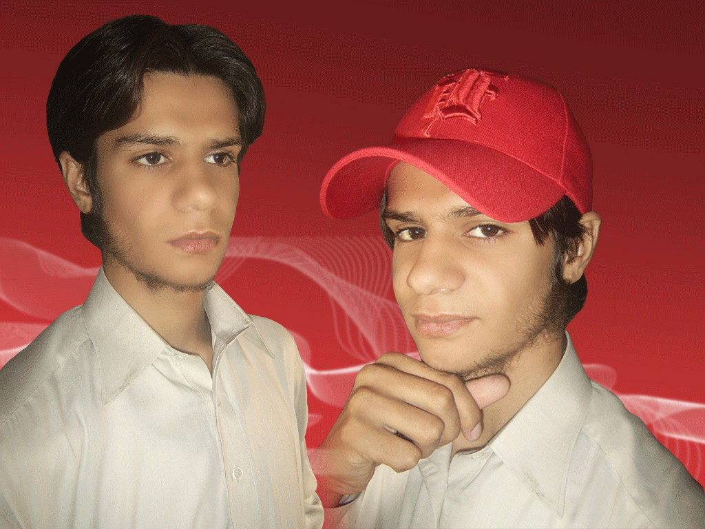 ahsan fareed images 
ahsan ahsan fareed images 
ahsan
ahsan fareed images 
ahsan
ahsan fareed i
