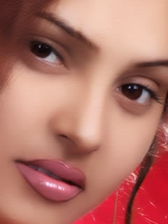 Love u