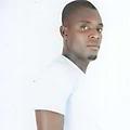  I would consider myself to be down-to-earth, easy-going type with a good sense of humor I always tr