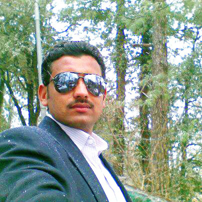 khan