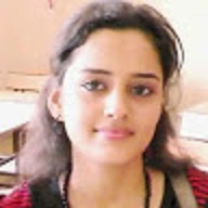 That\'s Me....