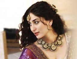 my favorite actress is her