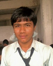 It my photo.
