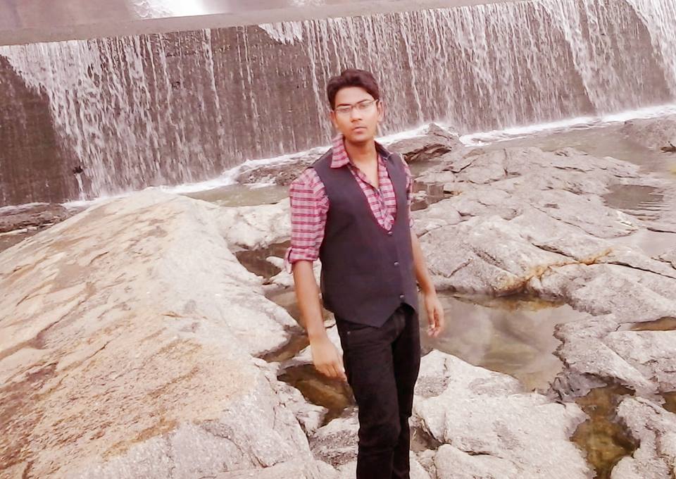 heyy frndzz .its me..