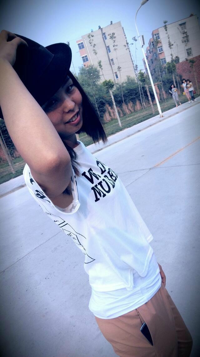  on  campus